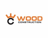 /public/logoimage/1545233153Wood Construction Logo 9.jpg